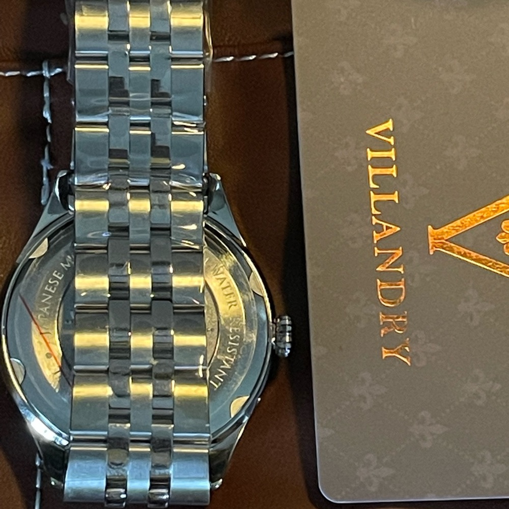 Watch - Picture 2 of 6